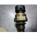 11L125 Coolant Temperature Sensor For 03-04 Chevrolet Silverado 1500  5.3 12608814